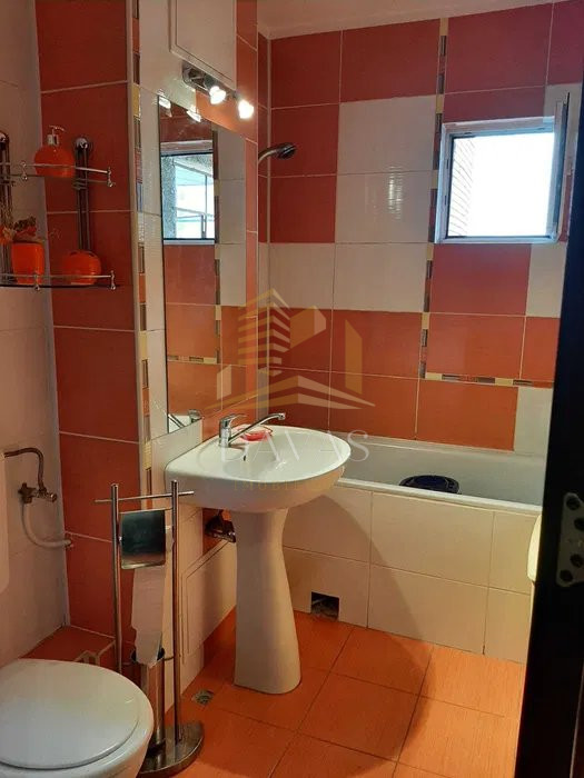 Apartament cu 3 camere | Dorobantilor| confort sporit