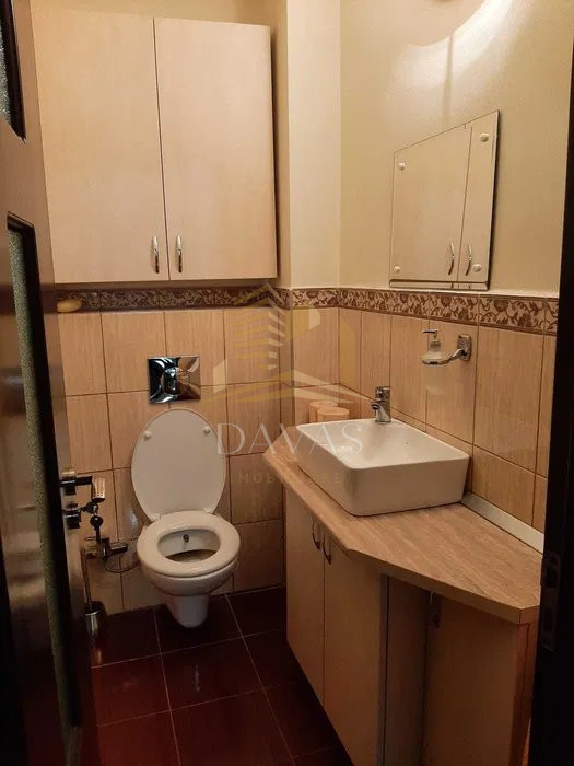 Apartament cu 3 camere | Dorobantilor| confort sporit