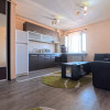 Apartament de 2 camere semidecomandat | Mărăști
