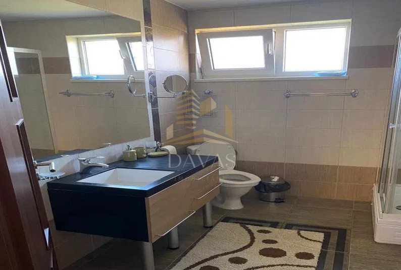 Apartament 3 camere decomandat + Parcare inclusă in preț | Marasti