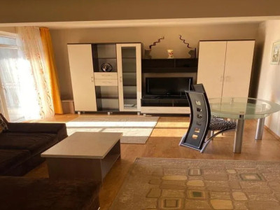 Apartament 3 camere decomandat + Parcare inclusă in preț | Marasti