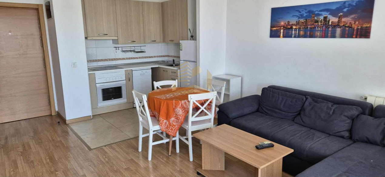OCAZIE | Apartament cu 2 camere | VIVA CITY | Iulius Mall