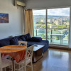 OCAZIE | Apartament cu 2 camere | VIVA CITY | Iulius Mall