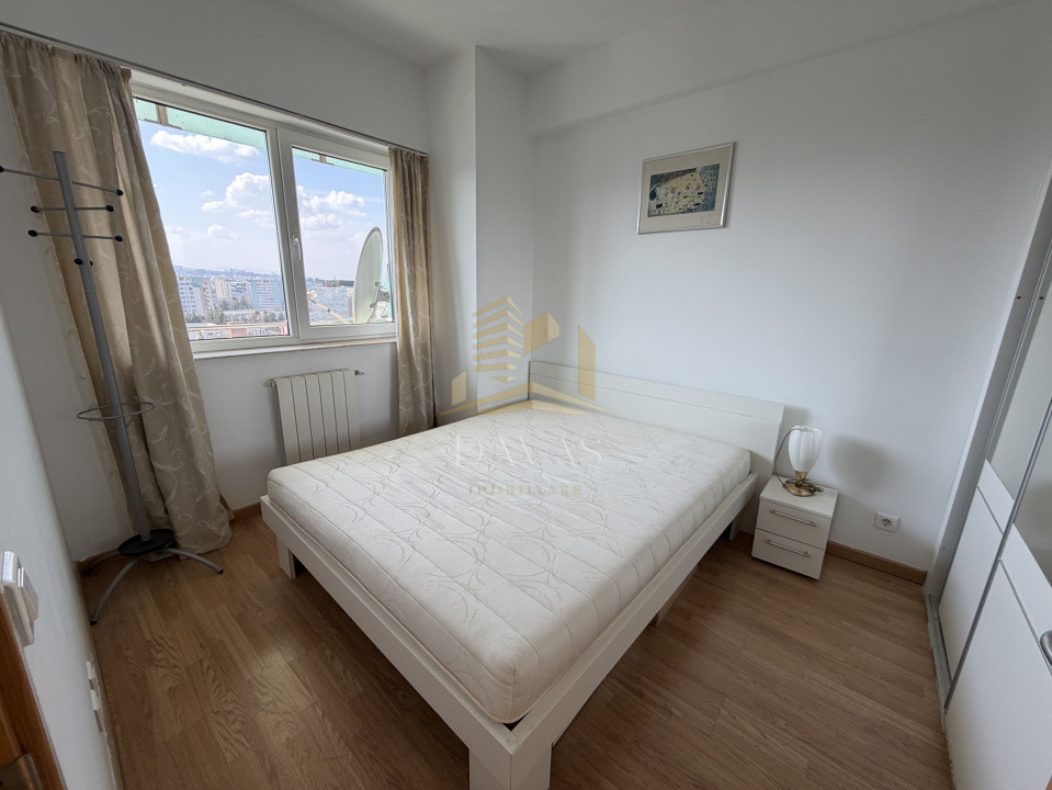 OCAZIE | Apartament cu 2 camere | VIVA CITY | Iulius Mall