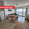 OCAZIE | Apartament cu 2 camere | VIVA CITY | Iulius Mall