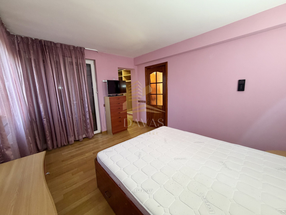 Casă individuala elegantă cu grădină superbă – perfectă pentru relaxare