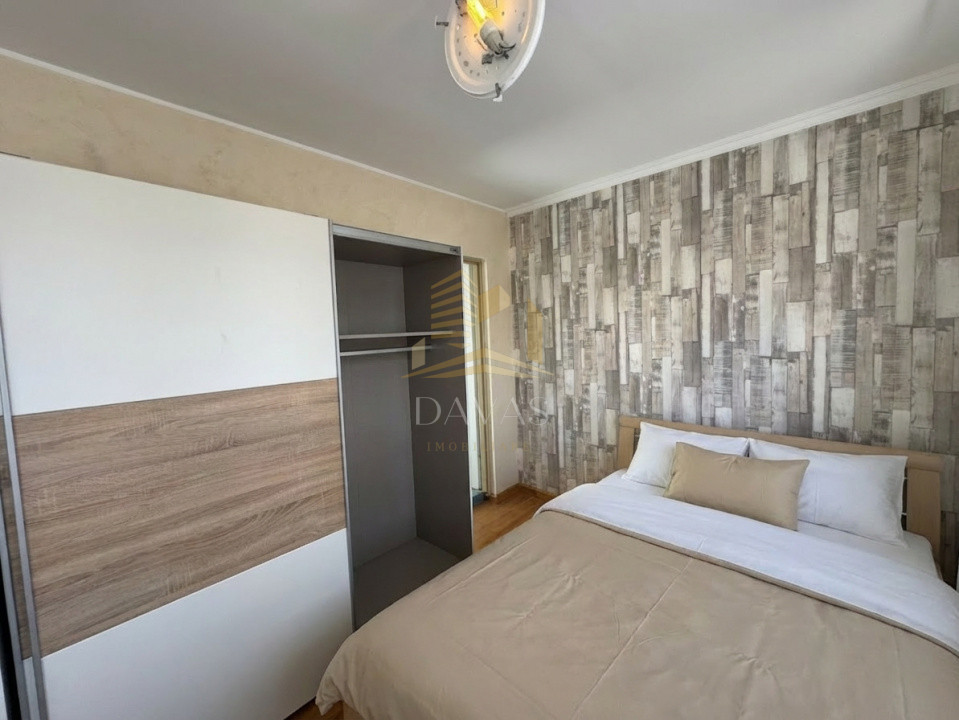 Vilā individuală 7 camere | 320mp | 740mp teren + Garaj inclus in preț | Zorilor