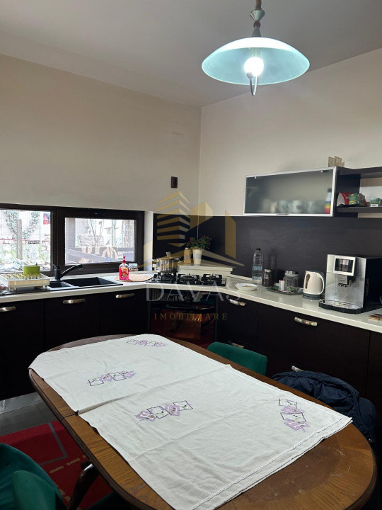 Vila individuală | 5 camere | 250mp utili | 1.000mp teren | Garaj inclus | Făget