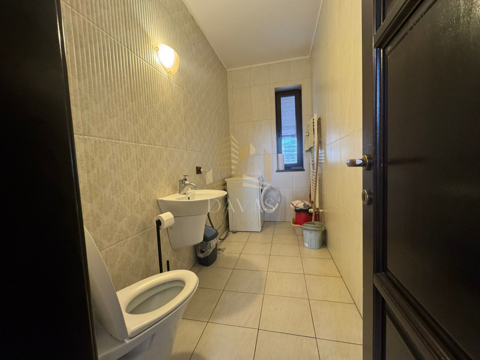 Vila individuală | 5 camere | 250mp utili | 1.000mp teren | Garaj inclus | Făget