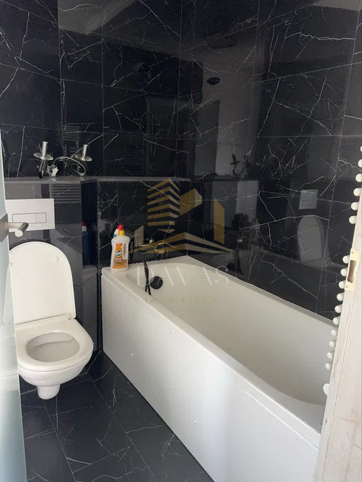 Casa individuală 110mp |300 mp teren | Andrei Mureșanu | Parcare inclusă in preț