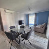 Apartament 2 camere semidecomandat+parcare sub.inclusa |GRAND PARK SUD RESIDENCE