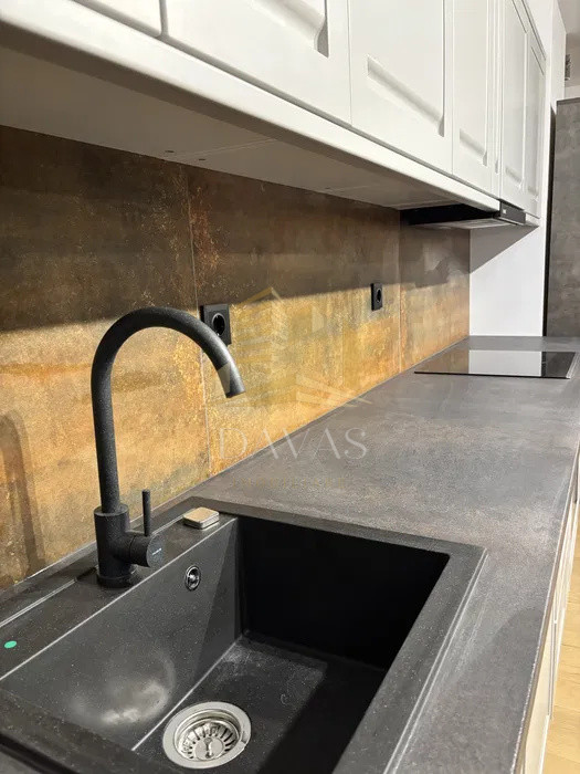 Apartament 2 camere semidecomandat + parcare subterana inclusă | The Nest