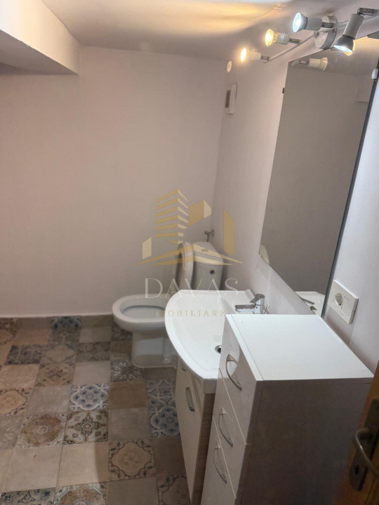 Apartament deosebit cu 2 camere | Centru | Horea