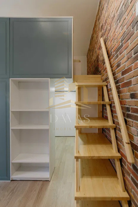 Apartament 2 camere decomandat | 60mp | ULTRACENTRAL