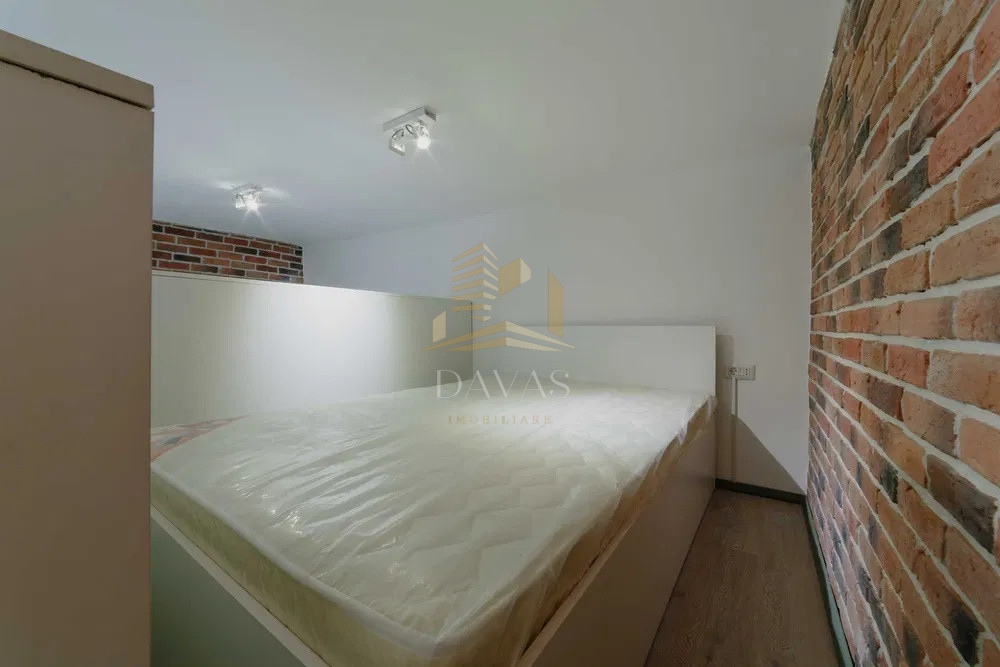 Apartament 2 camere decomandat | 60mp | ULTRACENTRAL