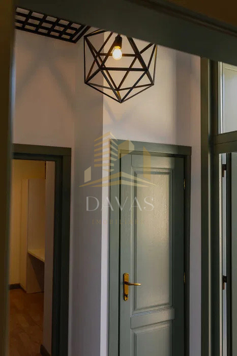 Apartament 2 camere decomandat | 60mp | ULTRACENTRAL