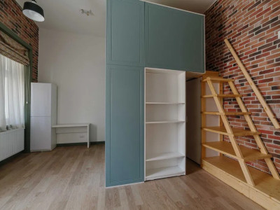 Apartament 2 camere decomandat | 60mp | ULTRACENTRAL