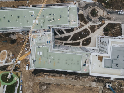 Apartament de 3 camere semidecomandat | Zona Gării