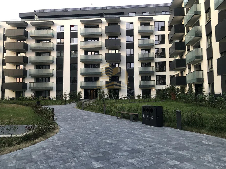 Apartament cu 2 camere | Bloc nou | etajul 1