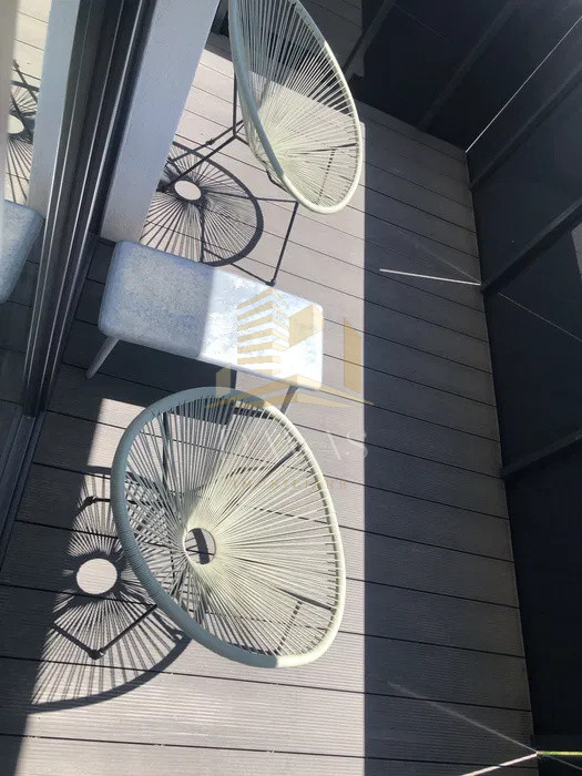 Apartament cu 2 camere | Bloc nou | etajul 1