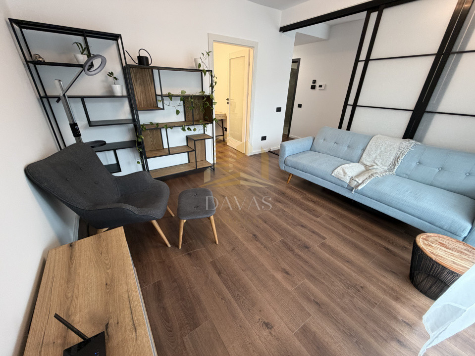 Apartament cu 2 camere | Bloc nou | etajul 1