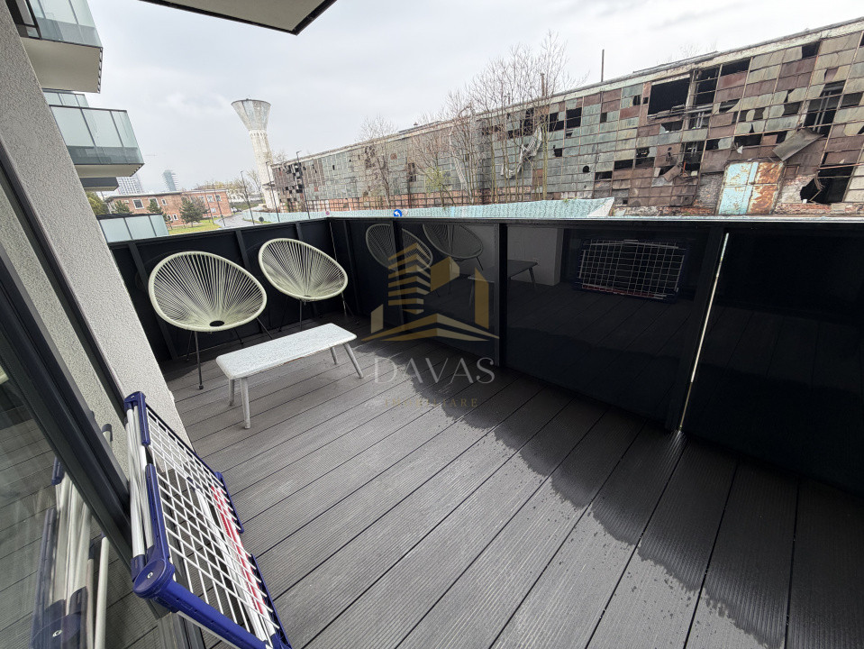 Apartament cu 2 camere | Bloc nou | etajul 1