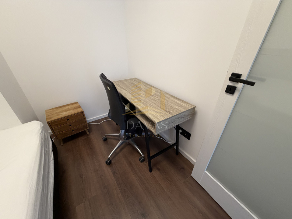 Apartament cu 2 camere | Bloc nou | etajul 1