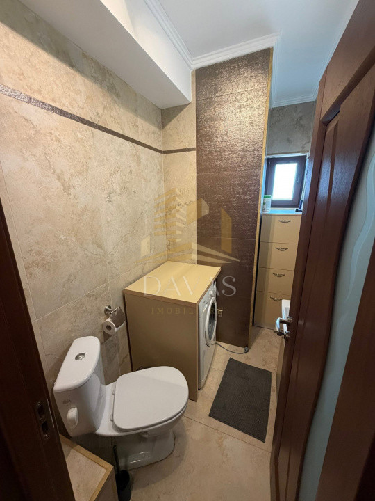 Apartament 3 camere decomandat + 2 locuri de parcare incluse in preț | Zorilor