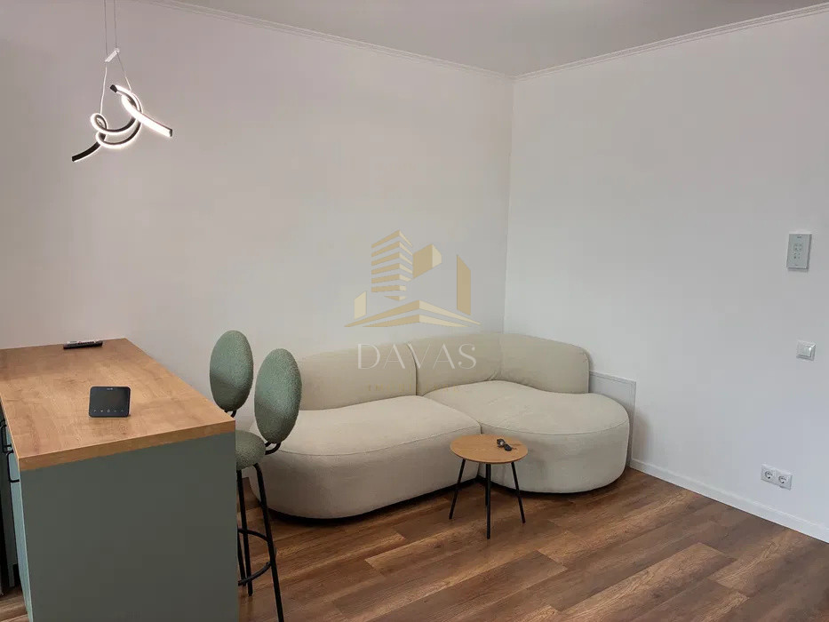 Apartament 2 camere semidecomandat modern +P.Subterana inclusă in preț | Marasti