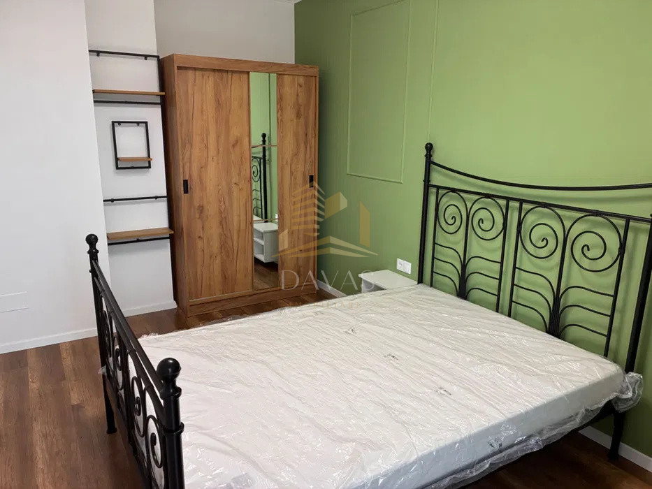 Apartament 2 camere semidecomandat modern +P.Subterana inclusă in preț | Marasti