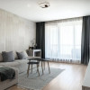 Apartament 2 camere decomandat ultrafinisat +P.sub.inclusa | Andrei Mureșanu