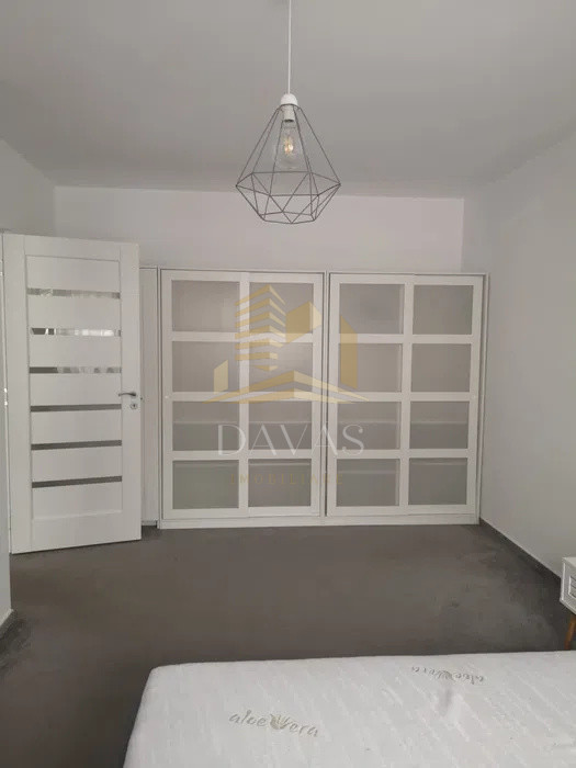 Apartament 2 camere semidecomandat modern| Luminia |Terasa 8mp|Parcare S.inclusa