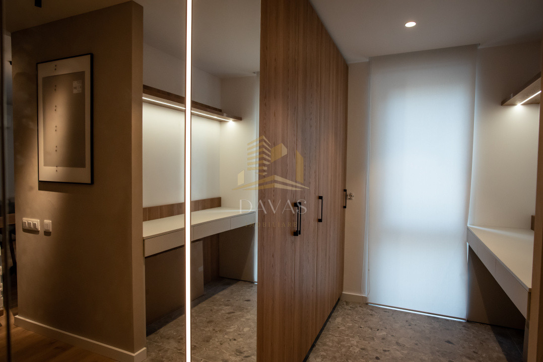 Apartament de 2 camere semidecomandat | Parcul Feroviarilor