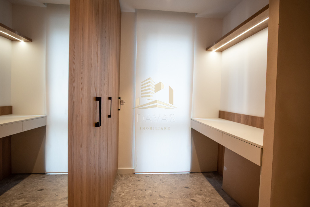 Apartament de 2 camere semidecomandat | Parcul Feroviarilor