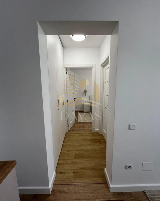 Apartament 3 camere semidecomandat | Gheorgheni | Modern