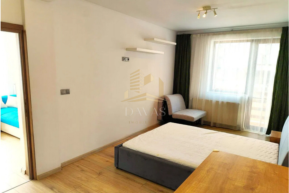 Apartament 3 camere semidecomandat pe 2 nivele| Marasti| Parcare inclusa in preț