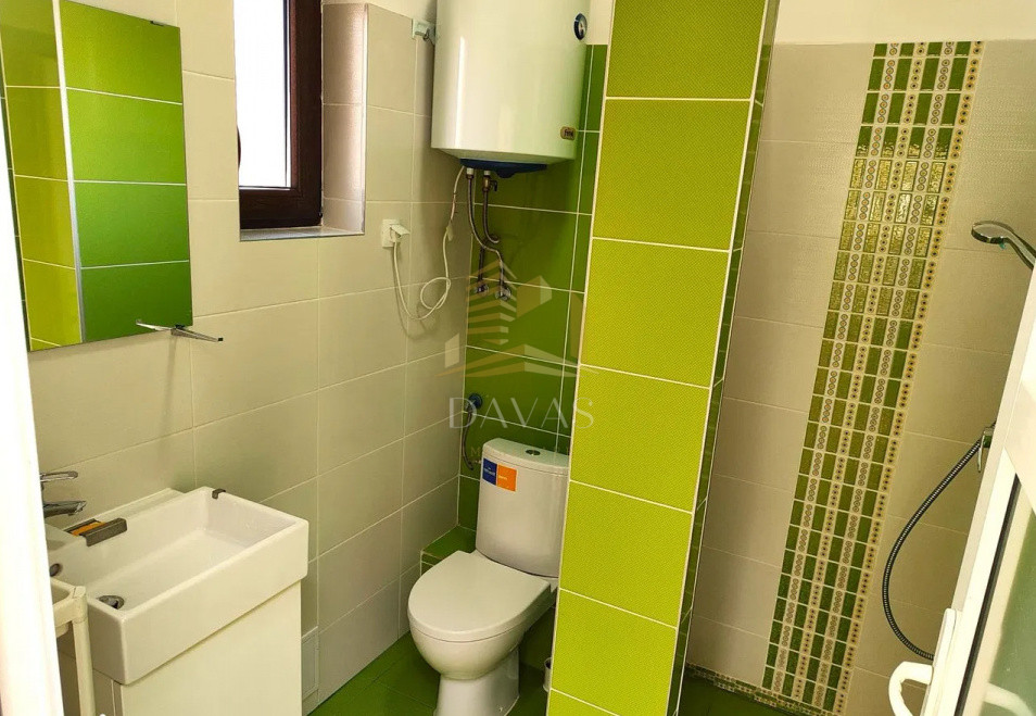 Apartament 3 camere semidecomandat pe 2 nivele| Marasti| Parcare inclusa in preț