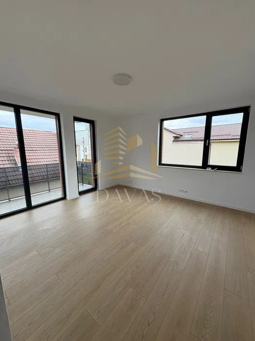 Vila individuală PREMIUM | 6 camere | 220mp utili | 300mp teren | Gheorgheni 