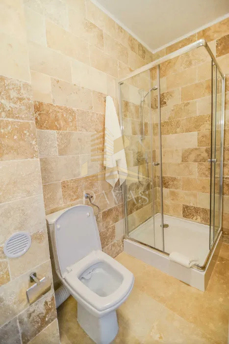 Apartament 3 camere decomandat | Terasa 15mp+parcare inclusă in preț | Park Lake