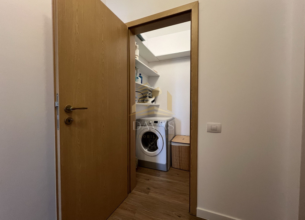 Apartament 2 camere de inchiriat | Zorilor | Parcare inclusa 