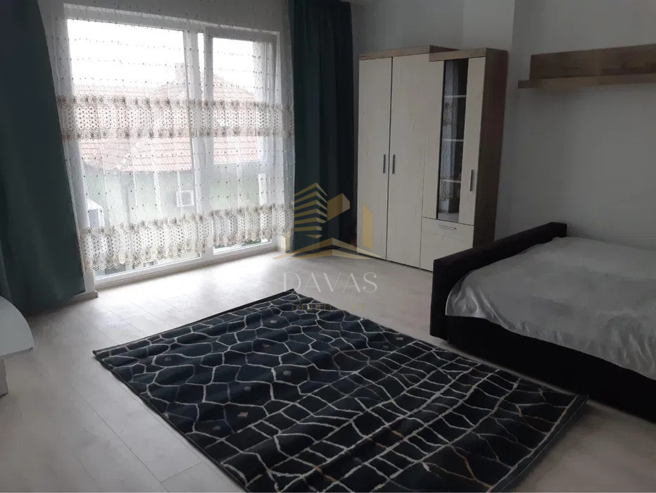 Apartament 2 camere decomandat 2/3parcari subteran incluse in preț | Marasti