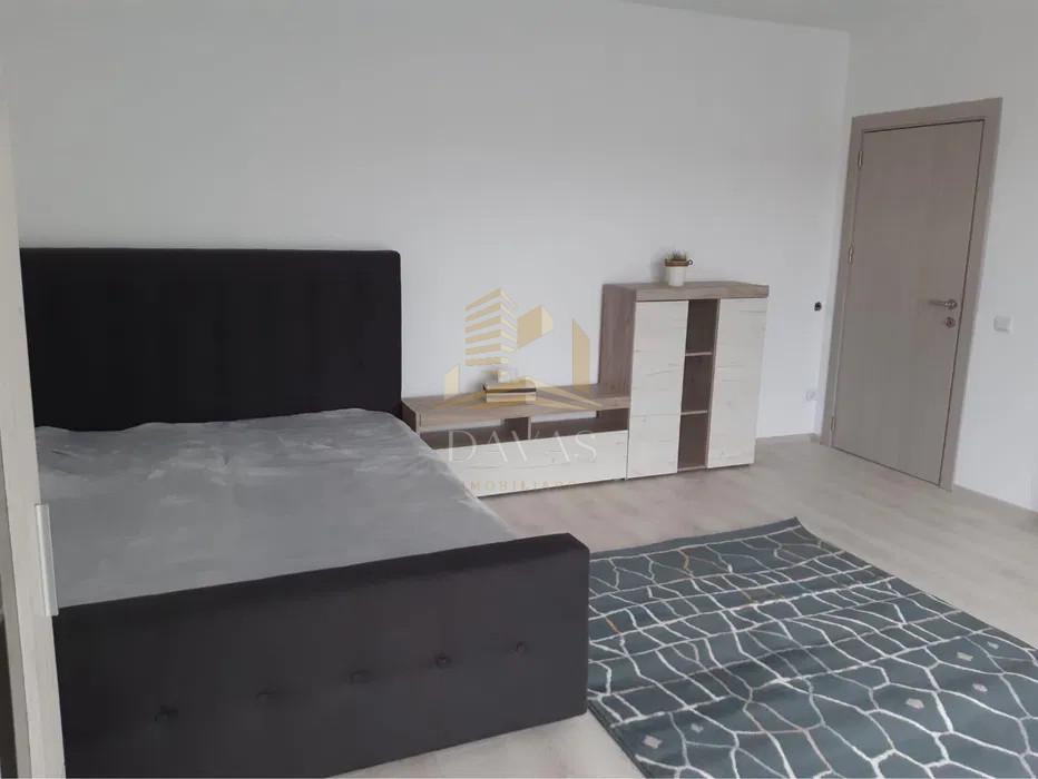 Apartament 2 camere decomandat 2/3parcari subteran incluse in preț | Marasti