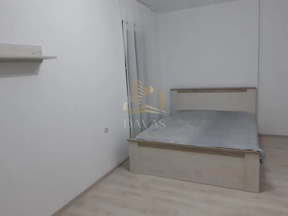 Apartament 2 camere decomandat 2/3parcari subteran incluse in preț | Marasti