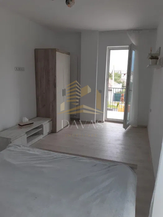 Apartament 2 camere decomandat 2/3parcari subteran incluse in preț | Marasti