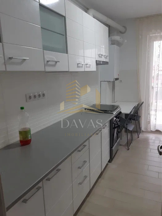 Apartament 2 camere decomandat 2/3parcari subteran incluse in preț | Marasti