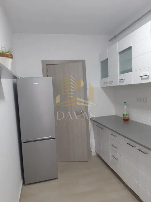 Apartament 2 camere decomandat 2/3parcari subteran incluse in preț | Marasti