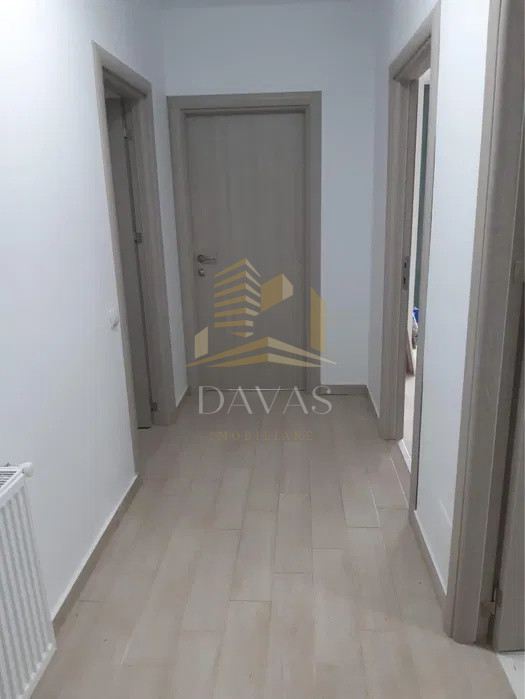 Apartament 2 camere decomandat 2/3parcari subteran incluse in preț | Marasti