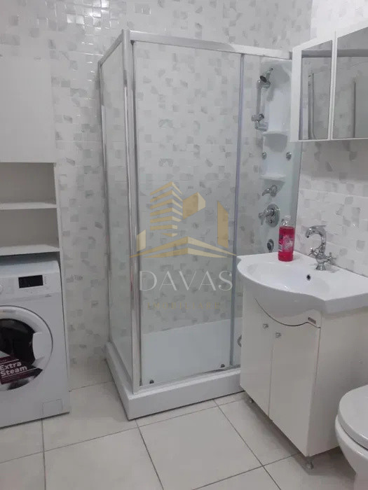 Apartament 2 camere decomandat 2/3parcari subteran incluse in preț | Marasti
