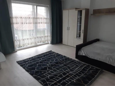 Apartament 2 camere decomandat 2/3parcari subteran incluse in preț | Marasti