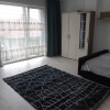 Apartament 2 camere decomandat 2/3parcari subteran incluse in preț | Marasti
